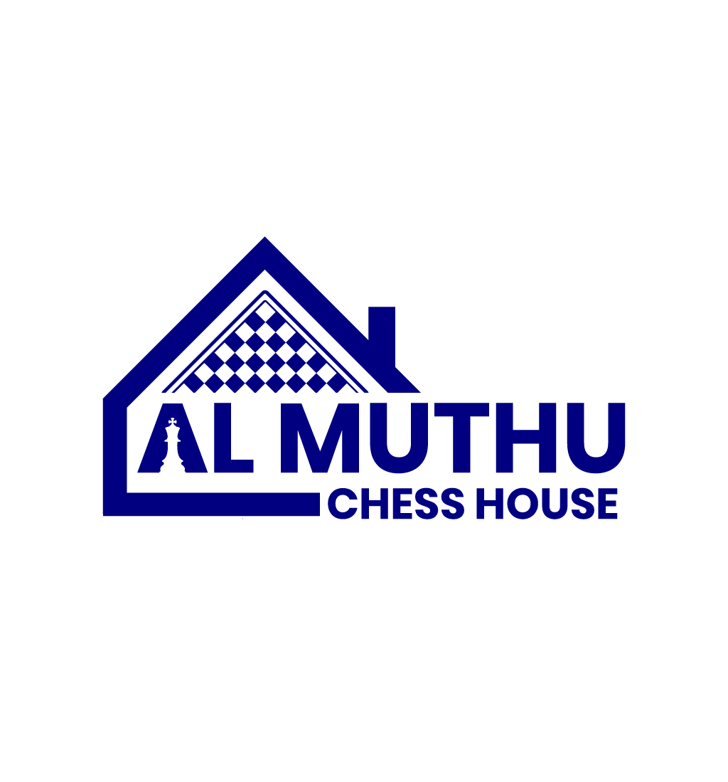 AL Muthu Chess House